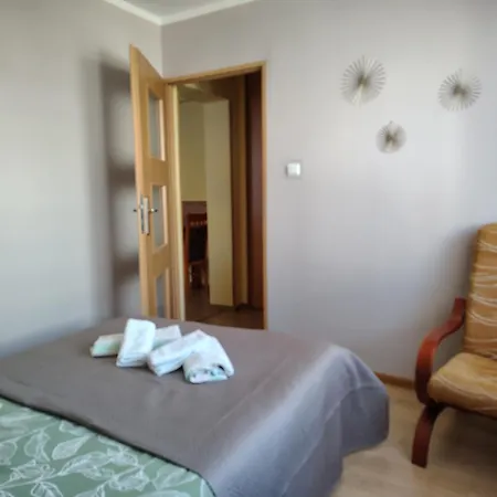 U Kocurka - Przy Termach Cieplickich Apartment Jelenia Gora Exterior photo