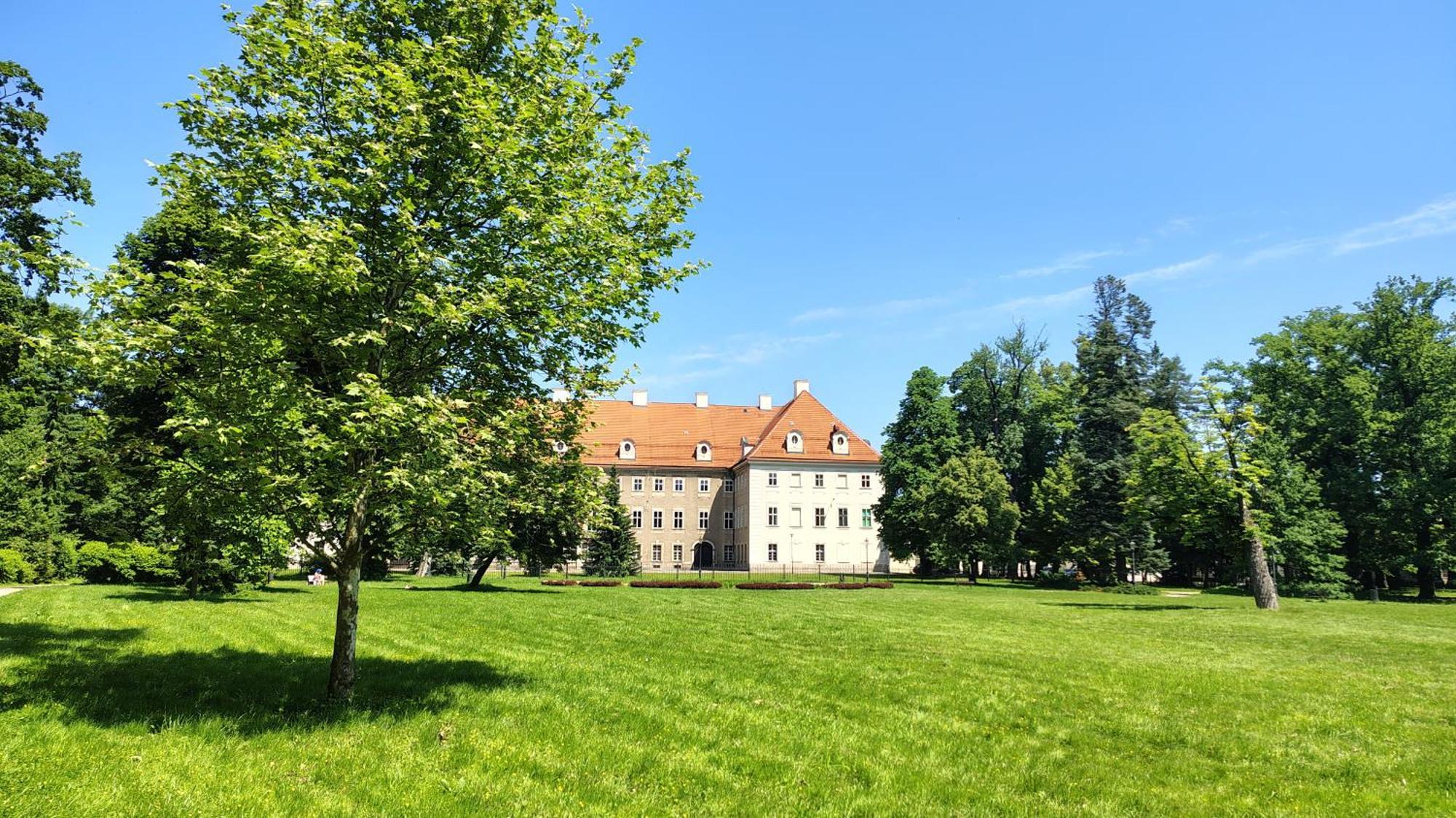 U Kocurka - Przy Termach Cieplickich Jelenia Góra
